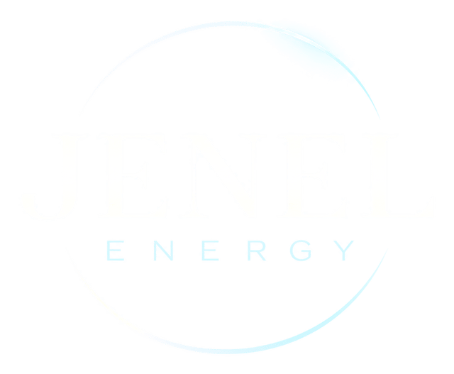 Jenel Energy